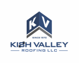 /public/logoimage/1584367226Kish Valley35.png